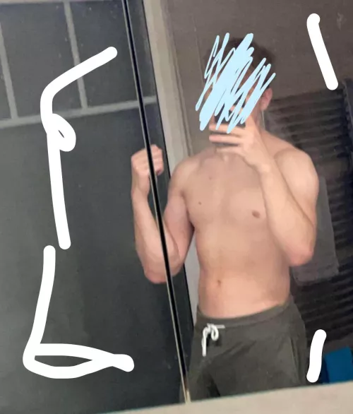 19 loser looking for sadistic alpha to hurt and bully me sc winkasnap