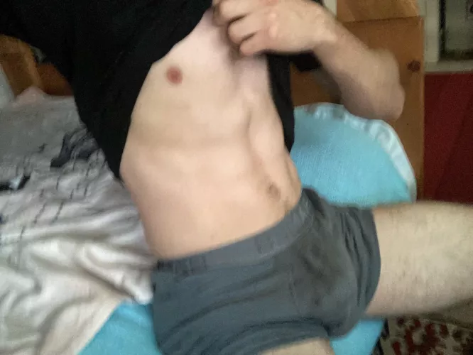 19 need big booty boys / h_bigcock23