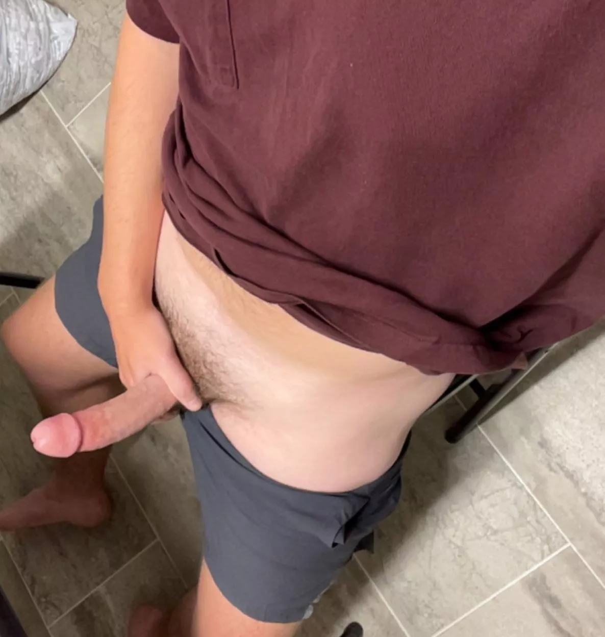 20 dl masc looking for similar or hot dads, show face, (country guys+) @chasemyers40