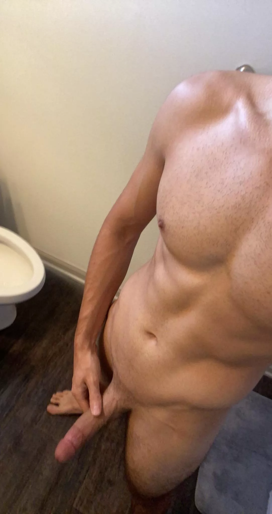 [25] i need some head