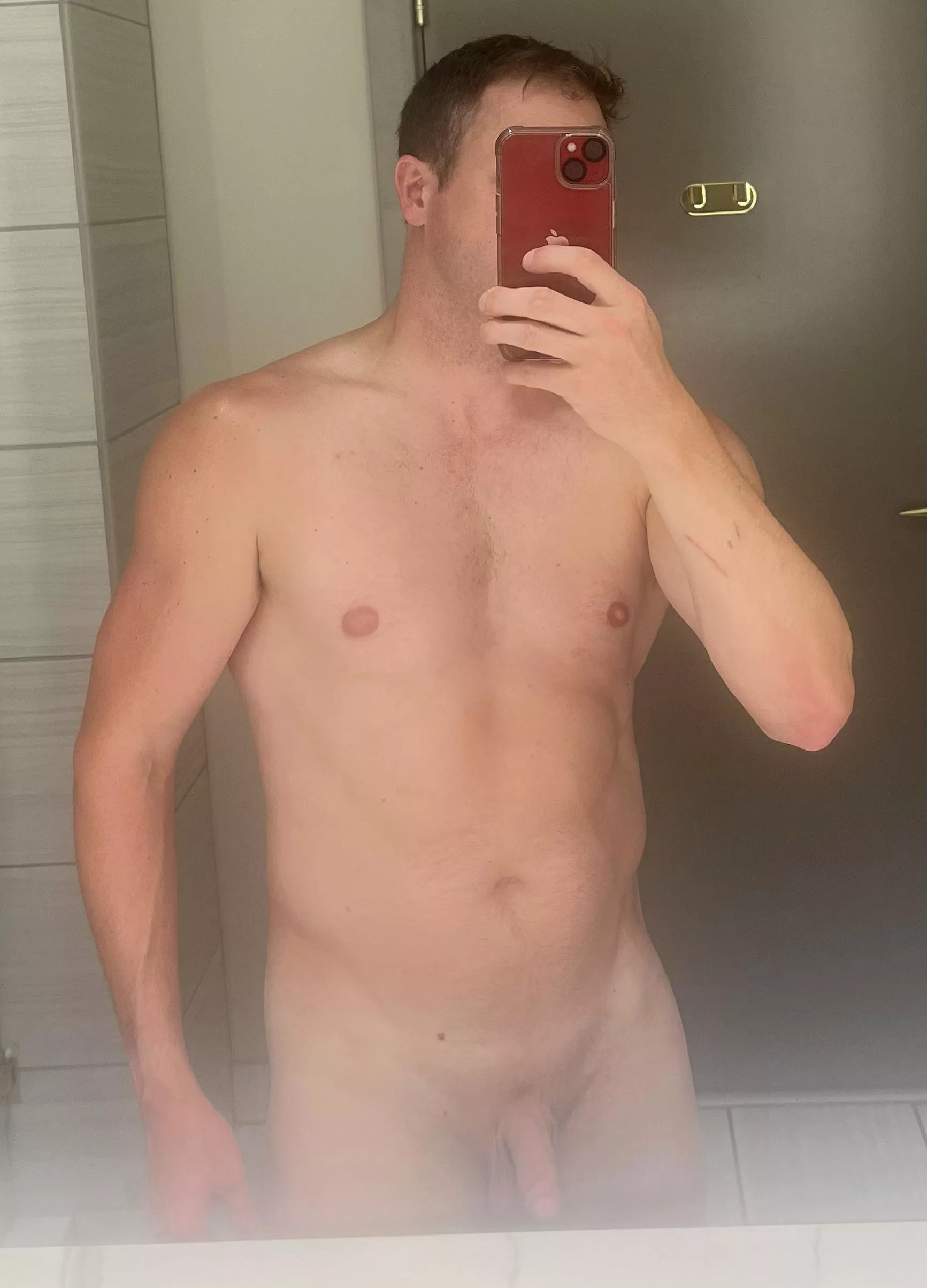 [43] #Vegas. Feel free to say hi