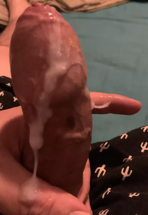 Any help to clean my 3rd round ?