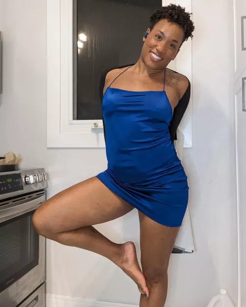 Anyone want to take this off of me