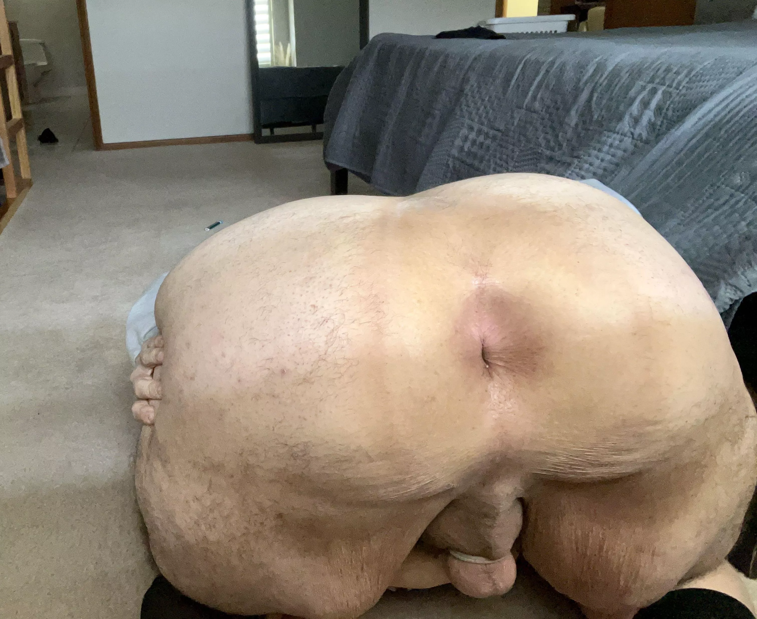 Big booty chub 37 dl