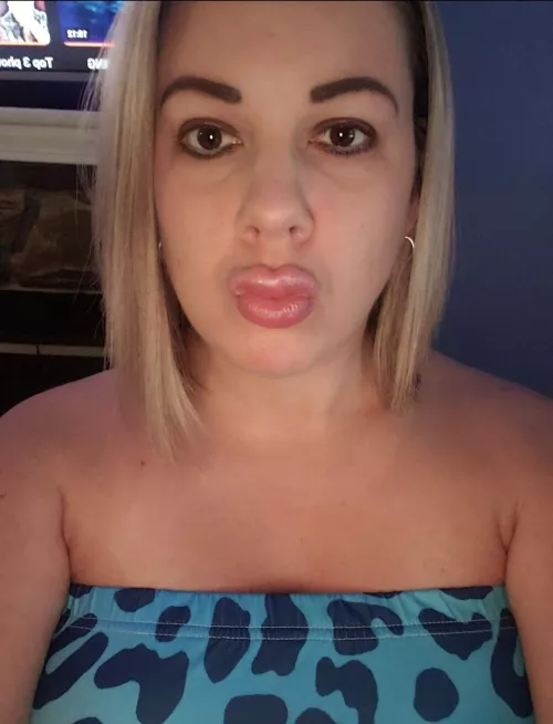 Can I wrap these around something