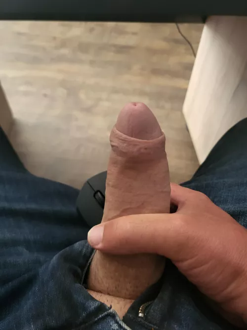 Can you grab my COCK🍆 and stick it in your ass❤️‍🔥❤️‍🔥❤️‍🔥