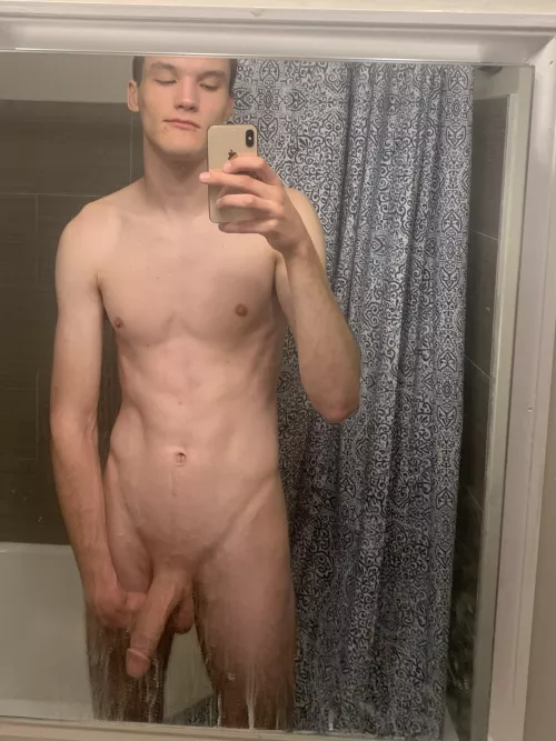 Can you keep me company?