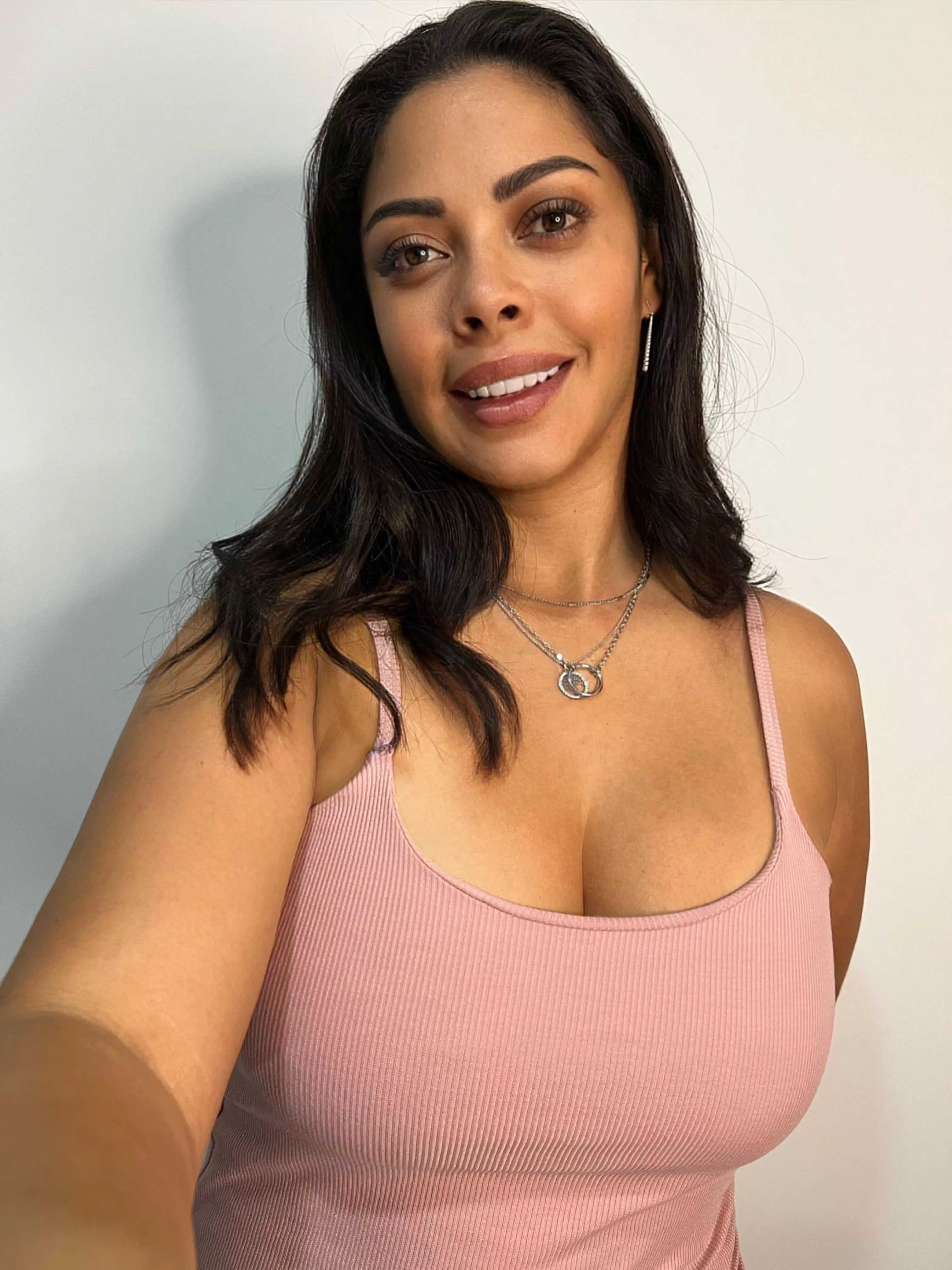 F34 idk but they seem bigger