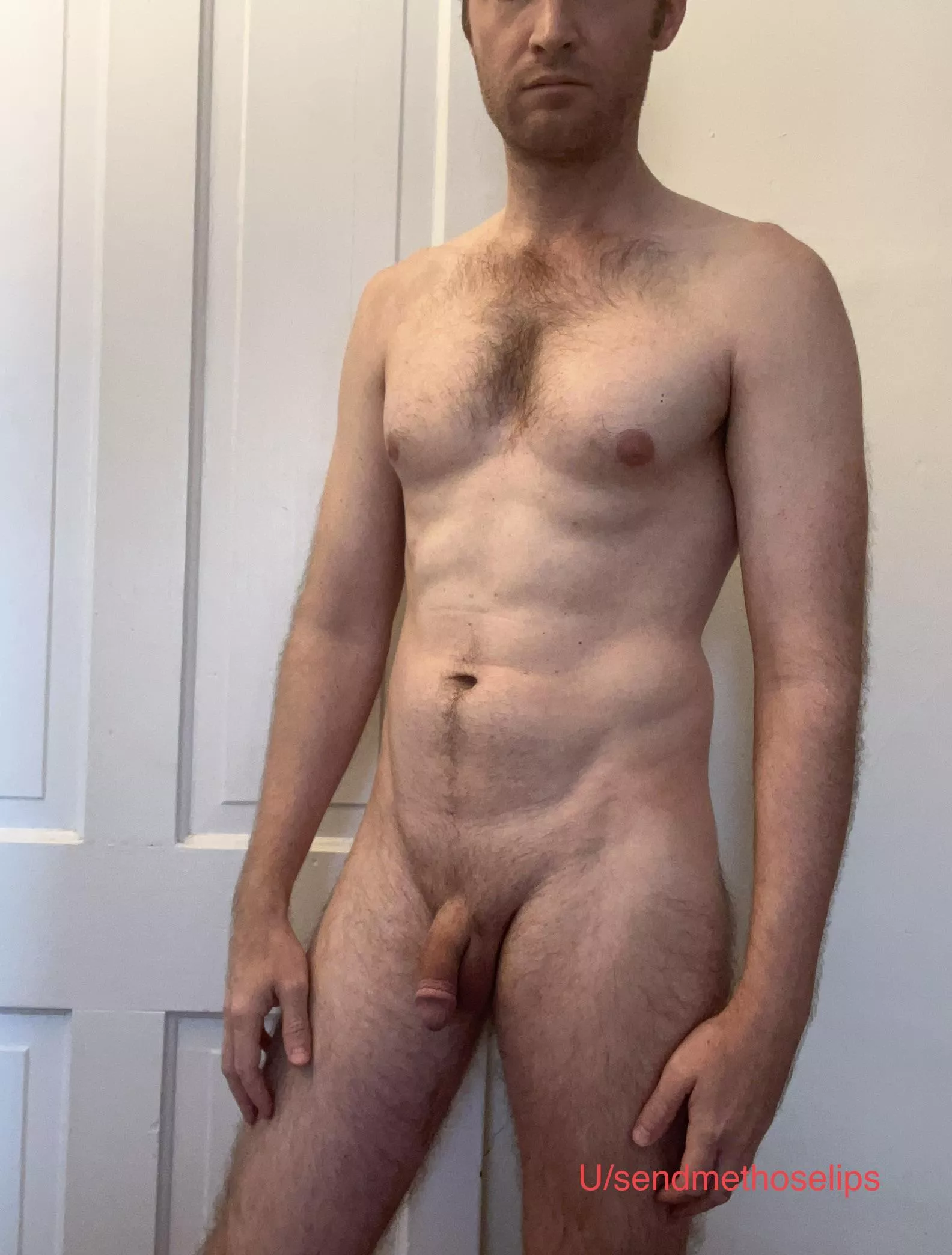 First time posting. This is terrifying, but I need to put this out there. My whole life I’ve hated my body. I am so self conscious about my penis, my balls, my frame my…everything. I don’t know how to let it go and be at peace with myself. Sigh. Th