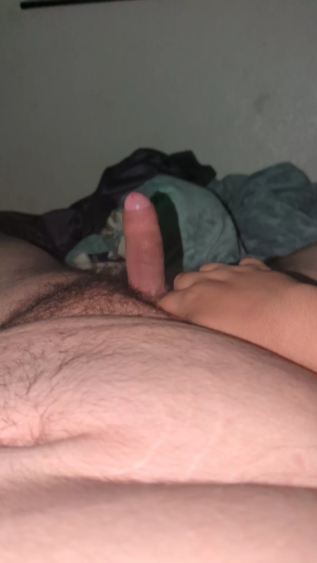 God I'm so horny rn lol HMU DMs open 😋