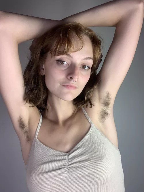 how badly do you want to lick me? 👅