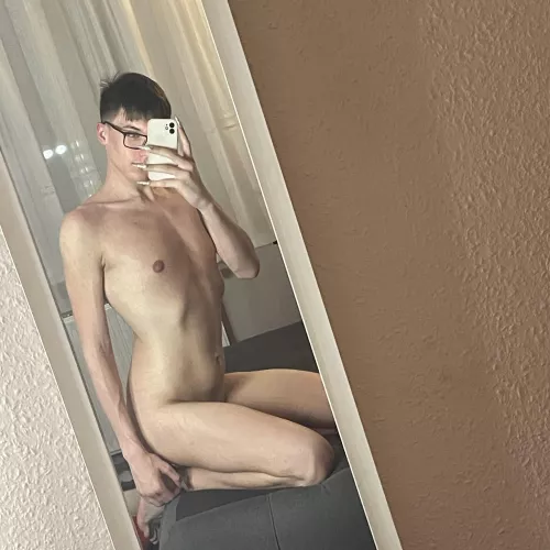 🤍I like a long hard ride🤍