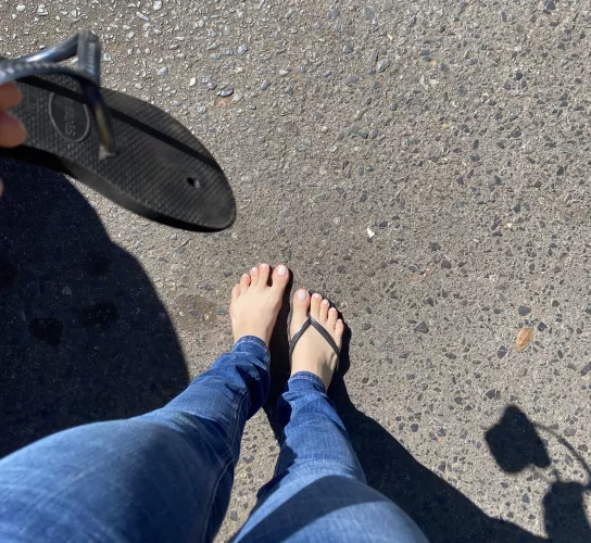 I need a new one! Which color?