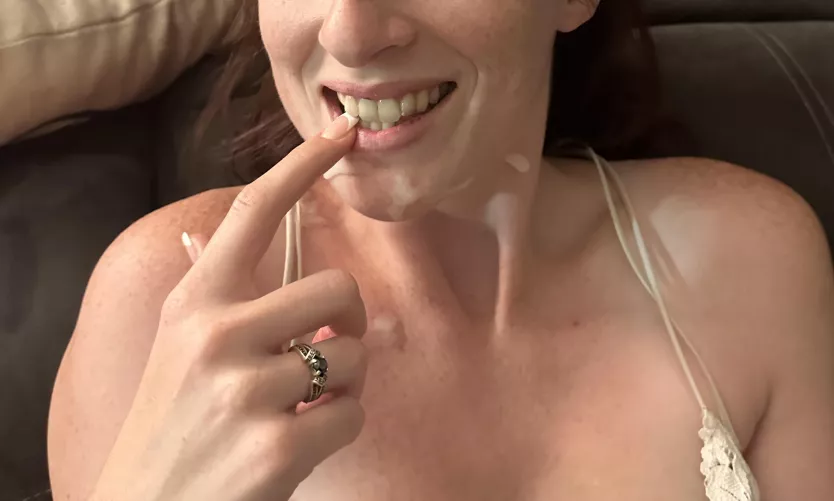 I needed some moisturizer everywhere