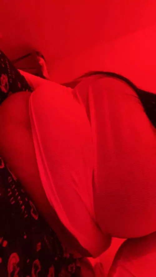 i think it’s time to get new clothes 😅