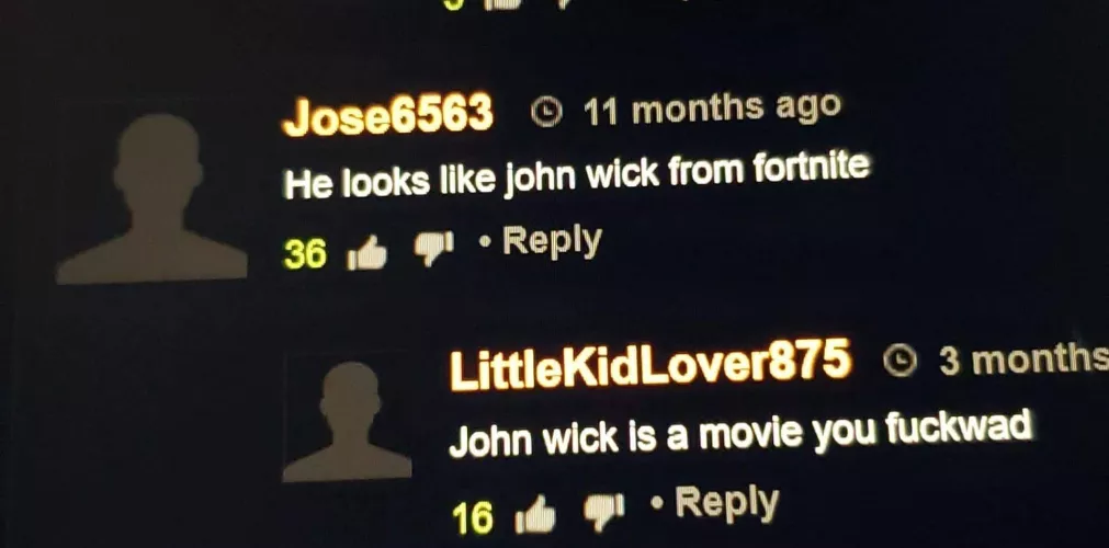 I tought he was from doraemon