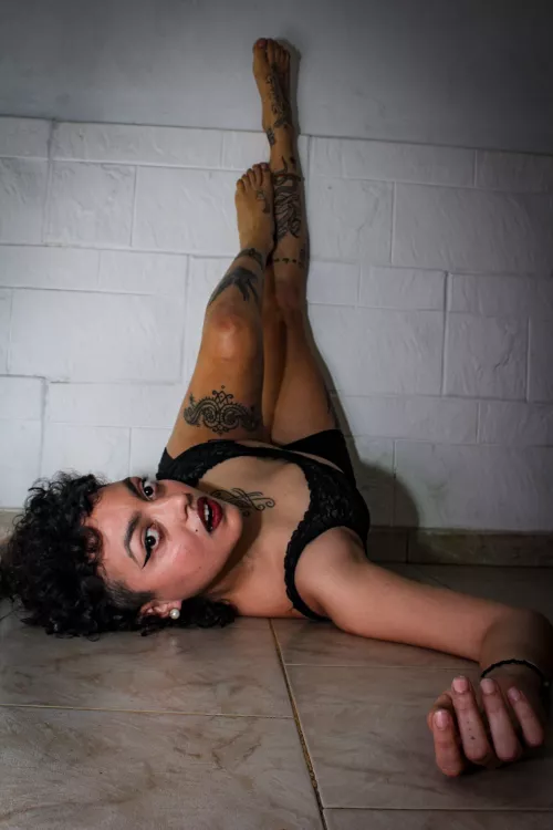 if you come from reddit let me know💘🎁💸🍆✨💋💥👑