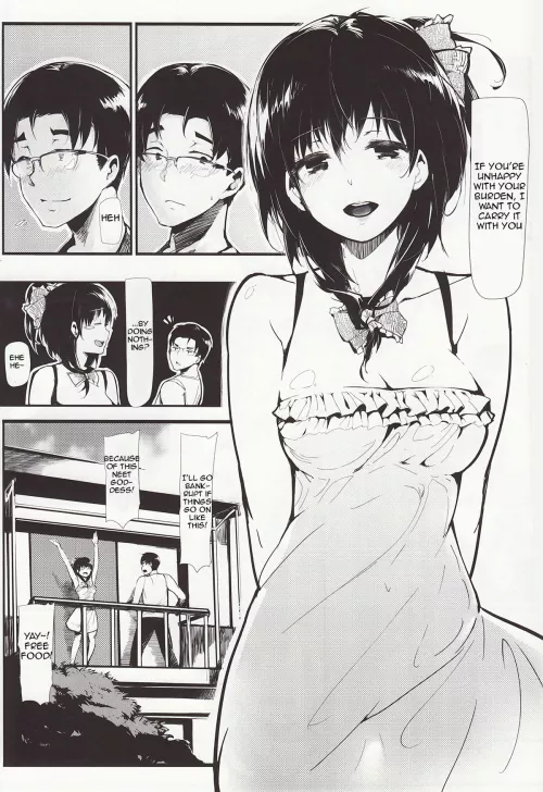 [Kapo] Longest Summer