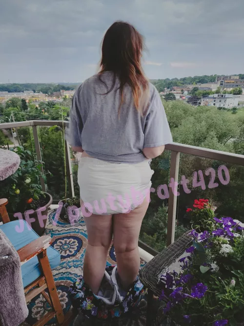 Megamax and booster for tonight~