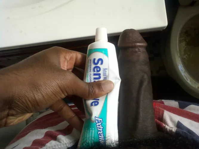 My First Post, but what do ya'll think?