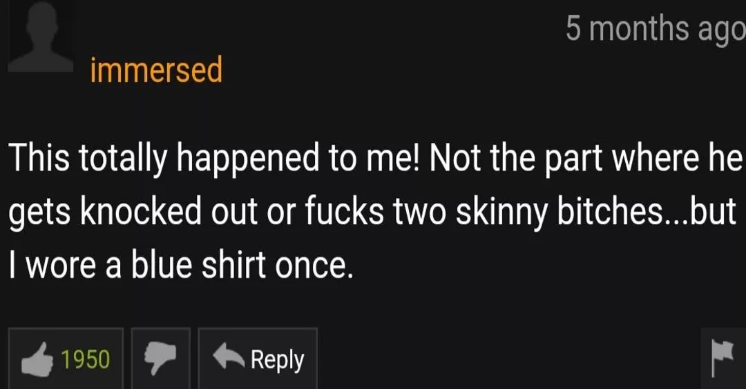 Not good with titles