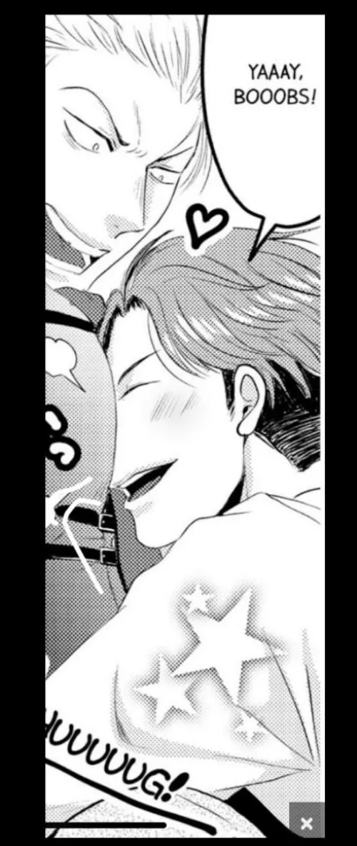 Please help me find this