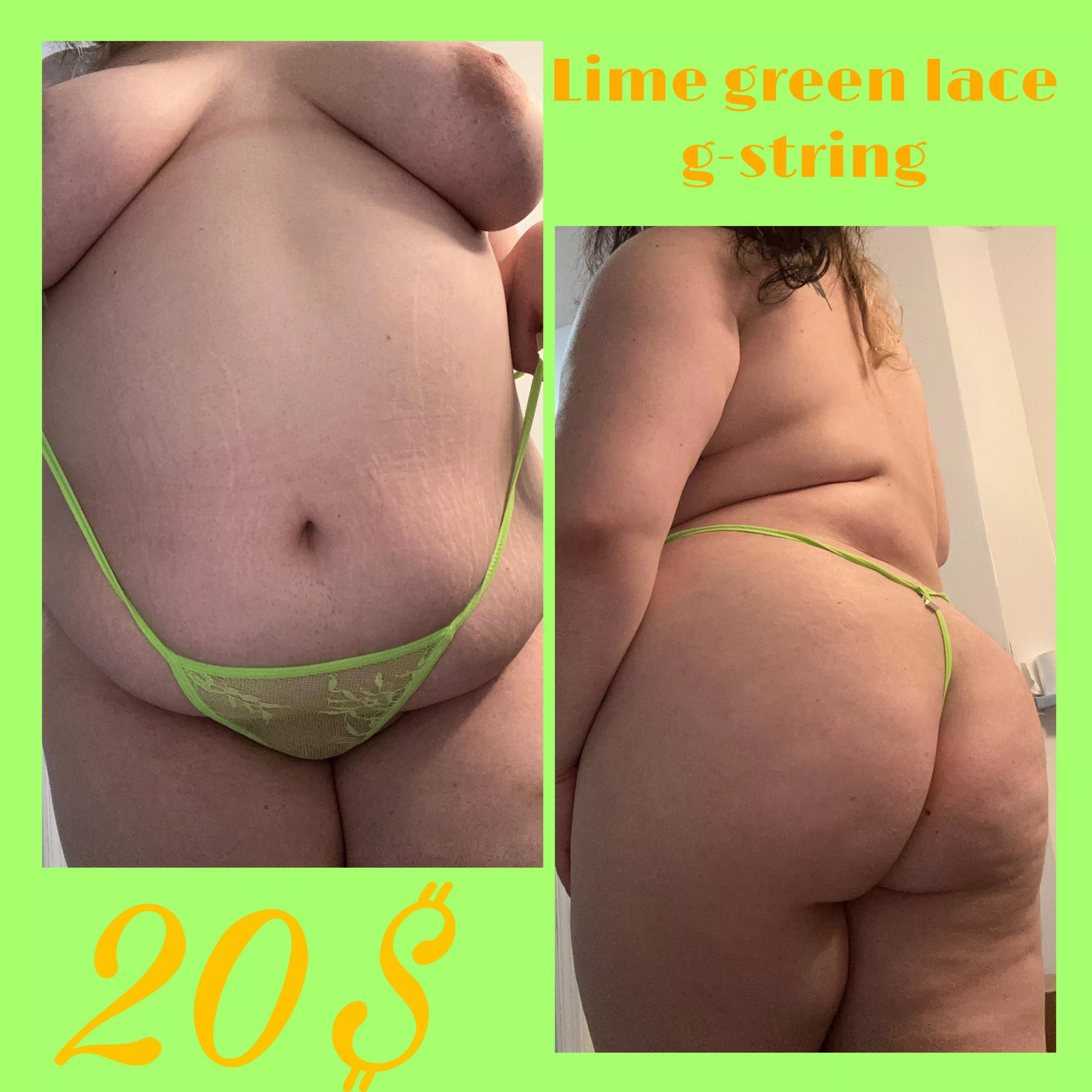 [selling] available for wear as of 08/02~ fetish friendly extras avail~ see bio for panty drawer and faster contacts~ DM here if that’s your preference [us]
