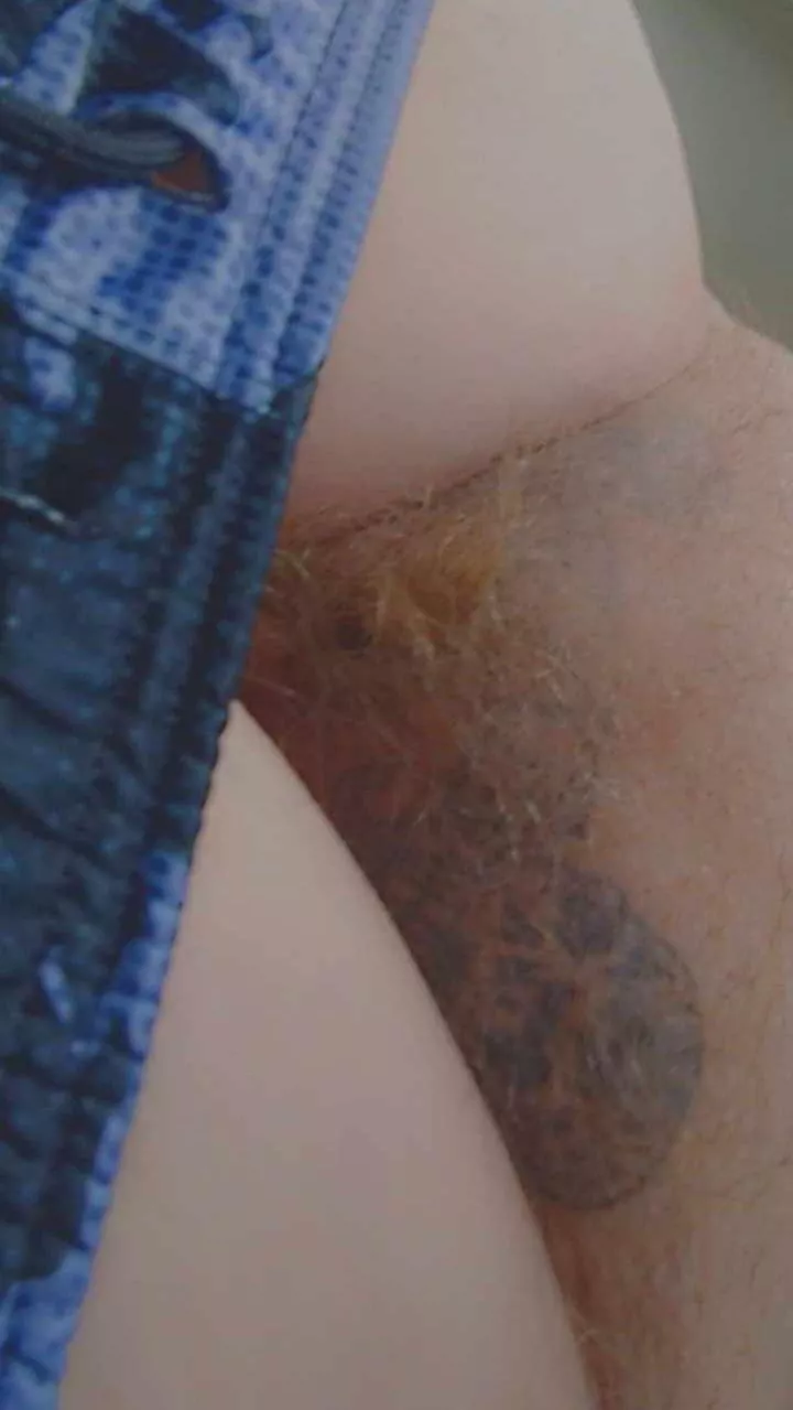 Should I keep growing it...