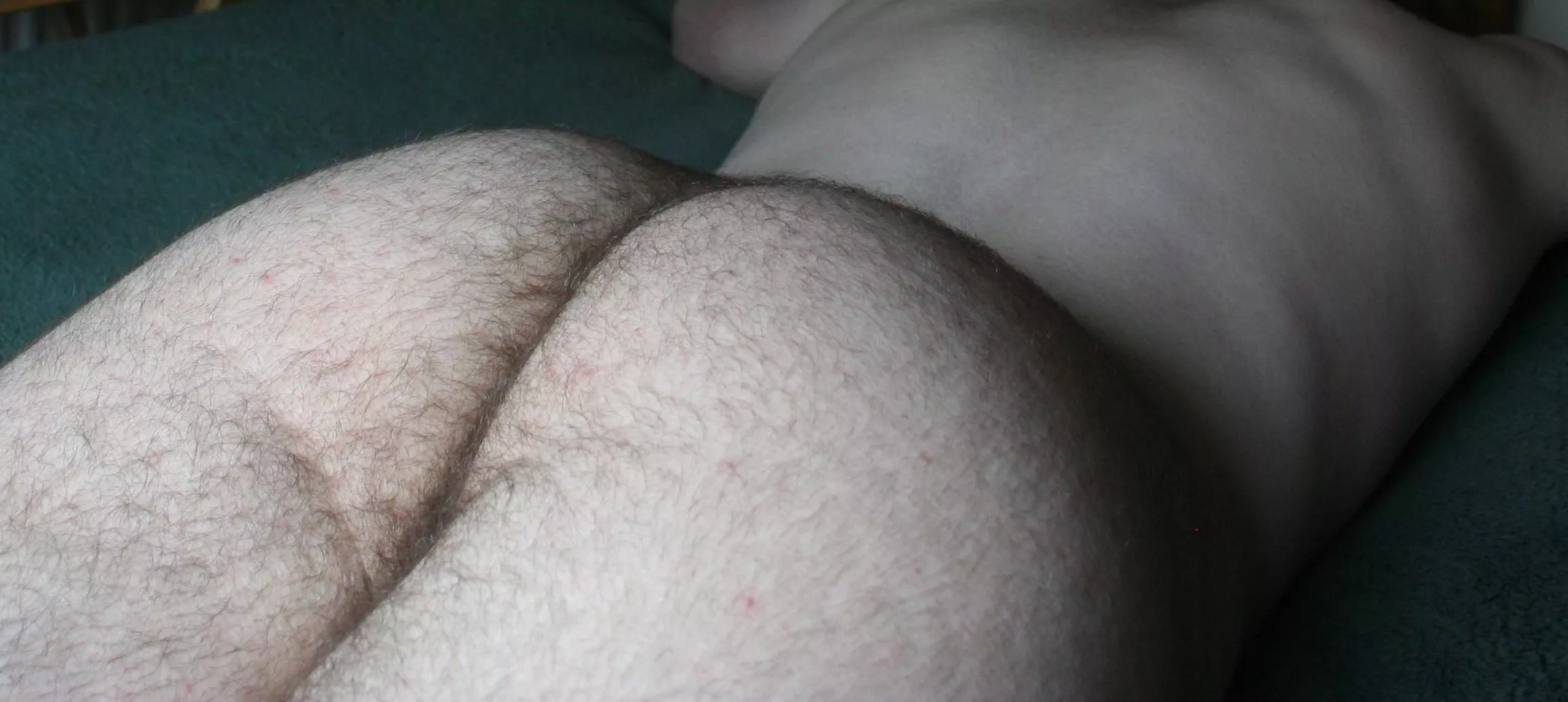 Tell me what you think ;)