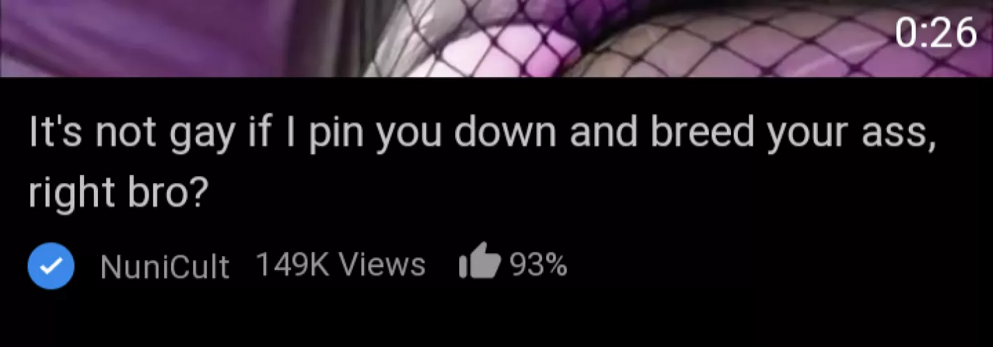 This isn't a comment but it's funny 💀