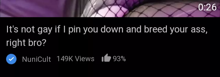 This isn't a comment but it's funny 💀