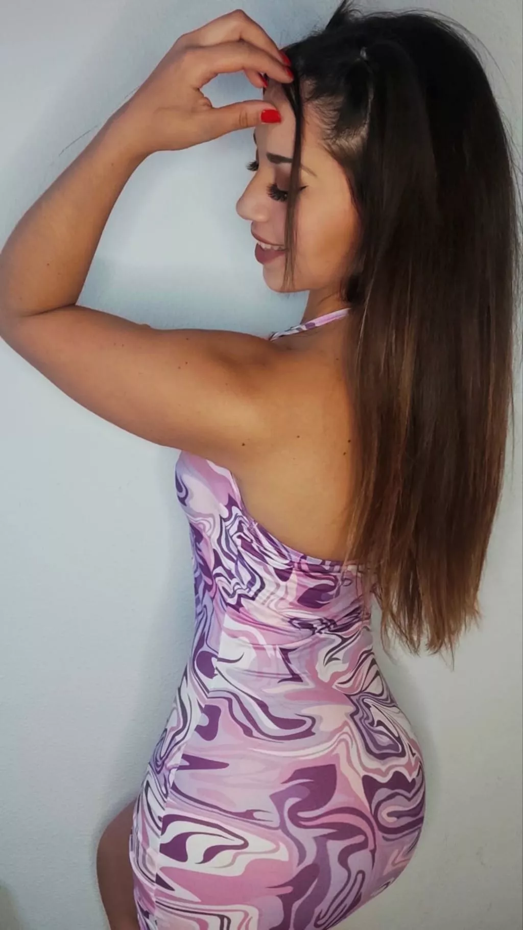 Tight enough for your taste? 😉