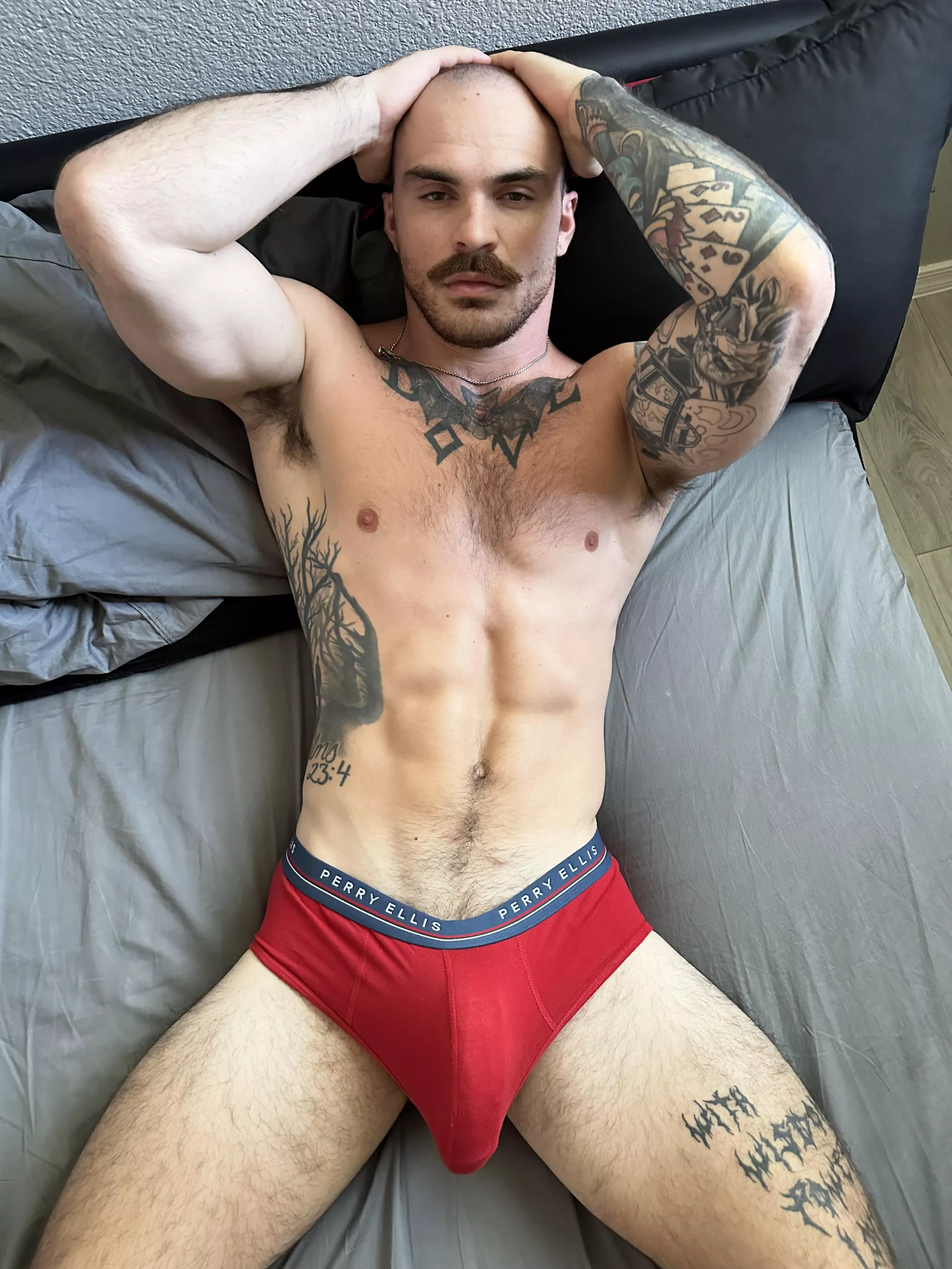 what do you think of the view nudes by xxxkashed