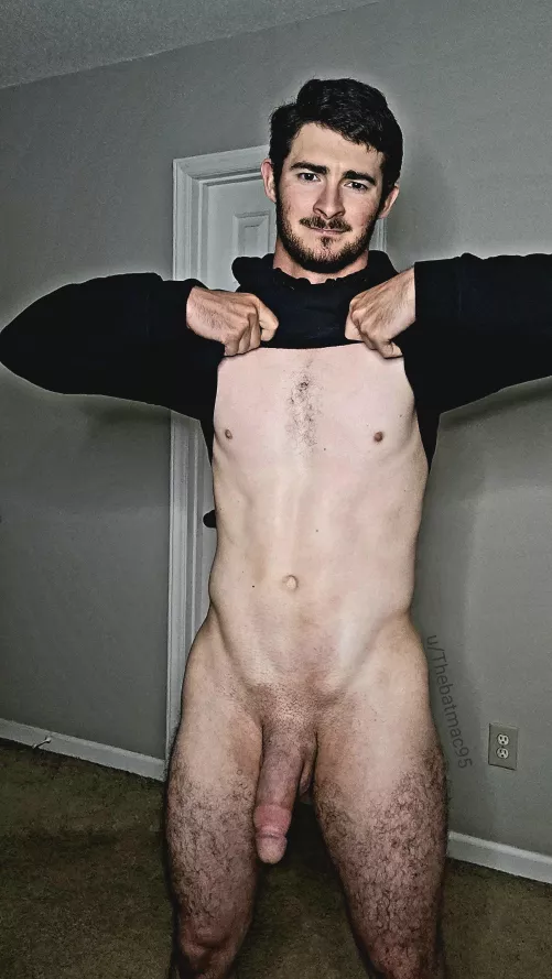 Who is ready for Thick Thursday??