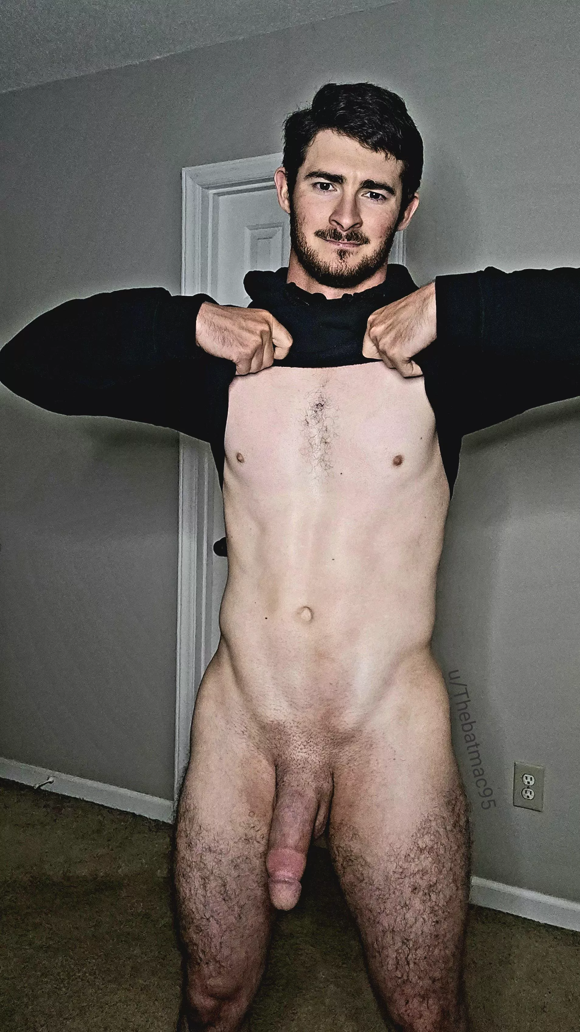 Who is ready for Thick Thursday??