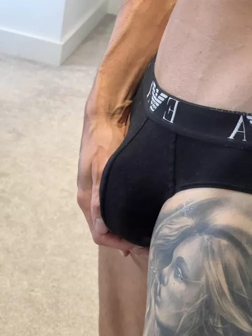 Who wants to set him free?