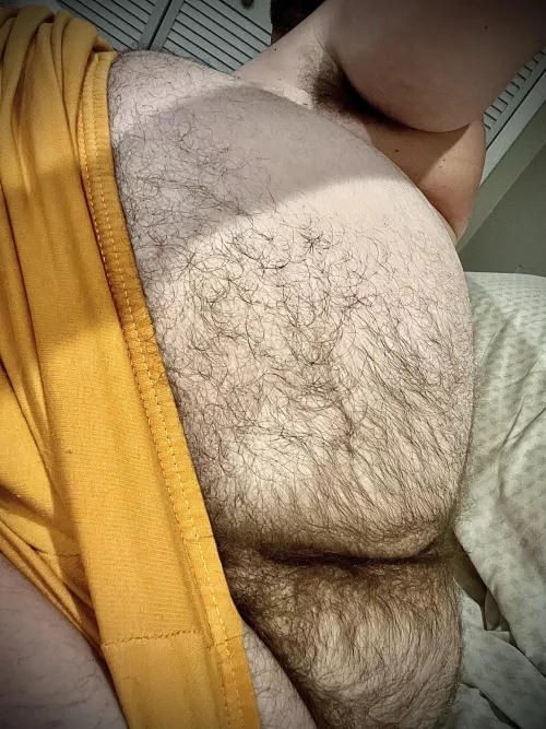 (31) squats coming thru