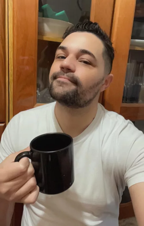 A tired face but at least it's Friday! ready for the weekend