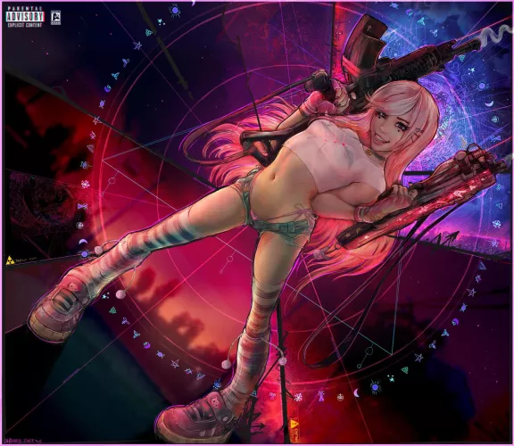 Another new Twitter post