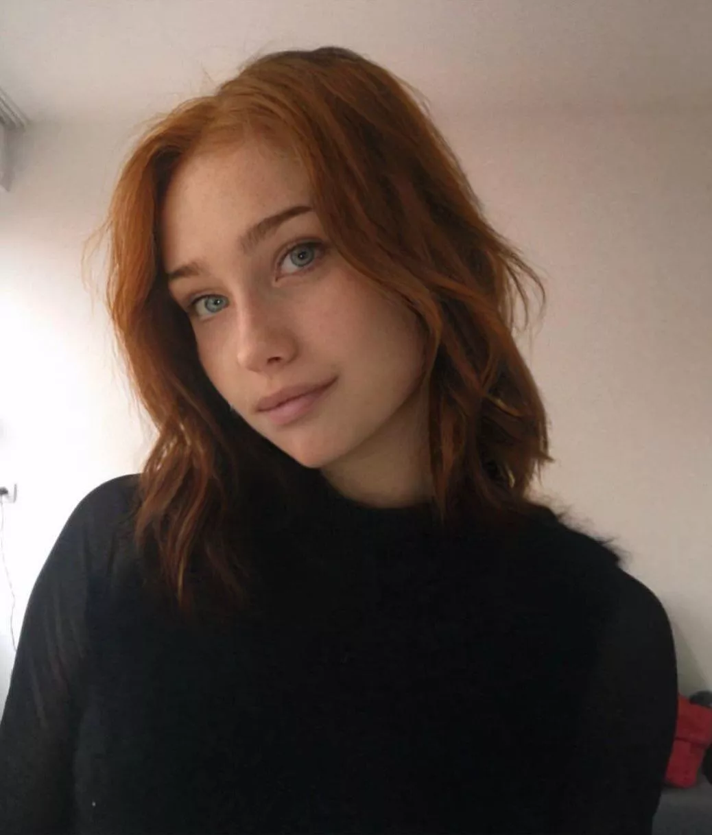 Anyone knows the secret to like yourself? 🥺 or change some sizes 🥲