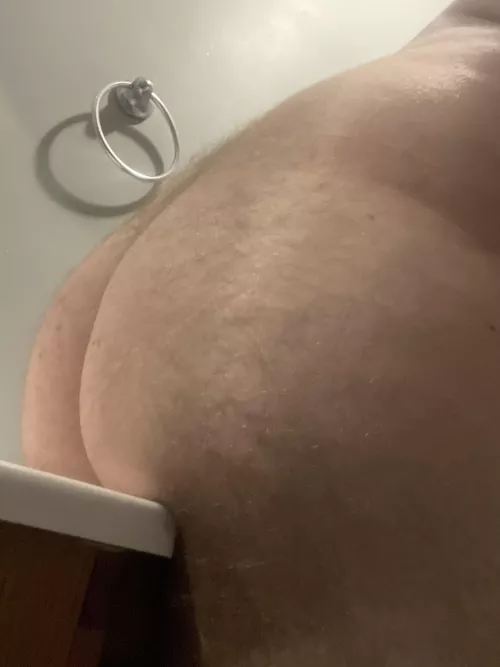 anyone want to help me out and use it?