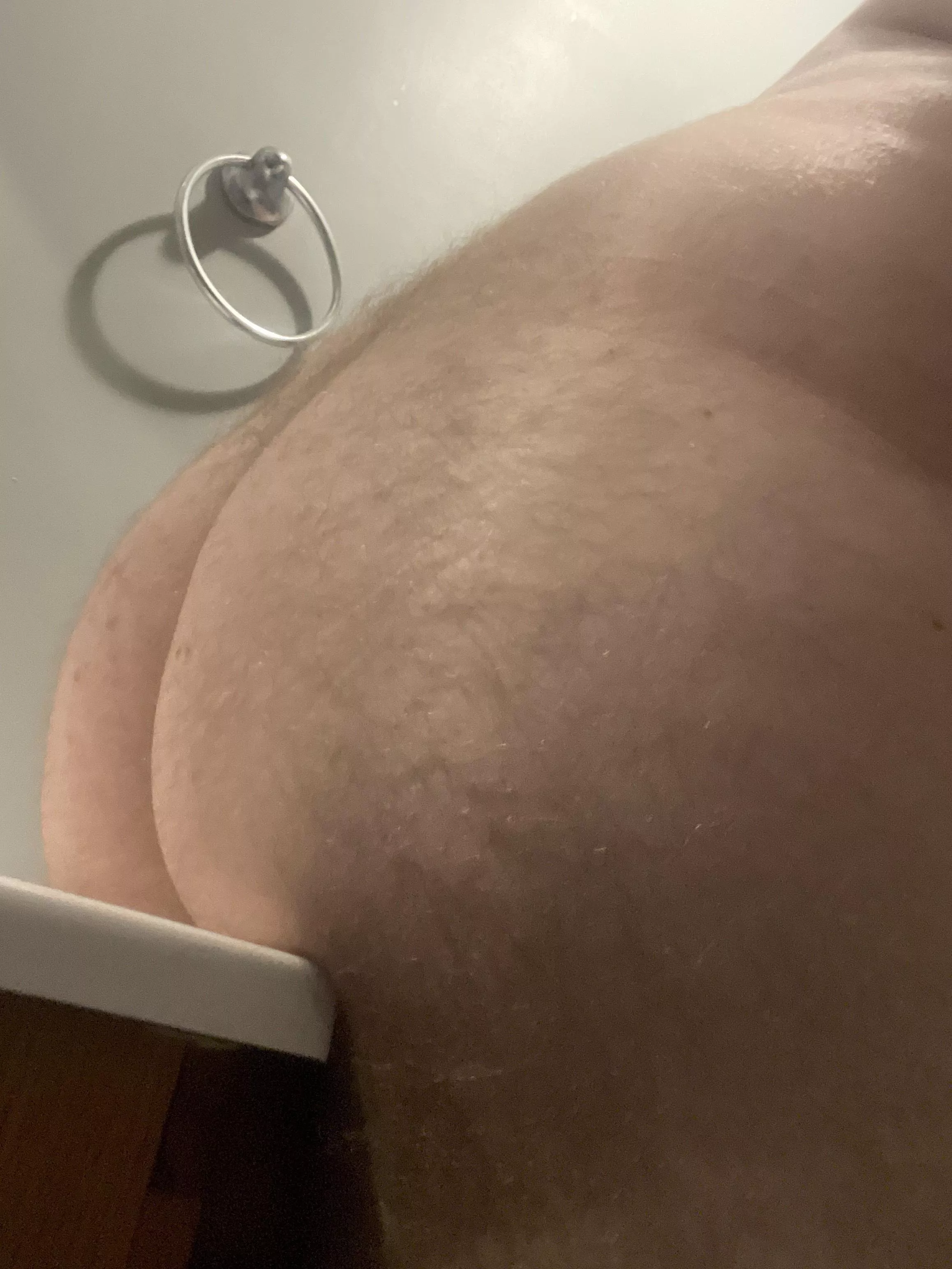 anyone want to help me out and use it?