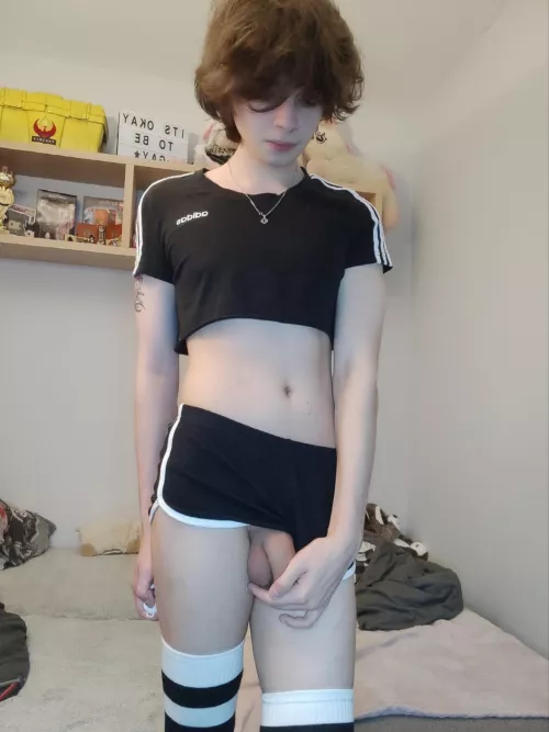 Are u down to fuck? ❤️