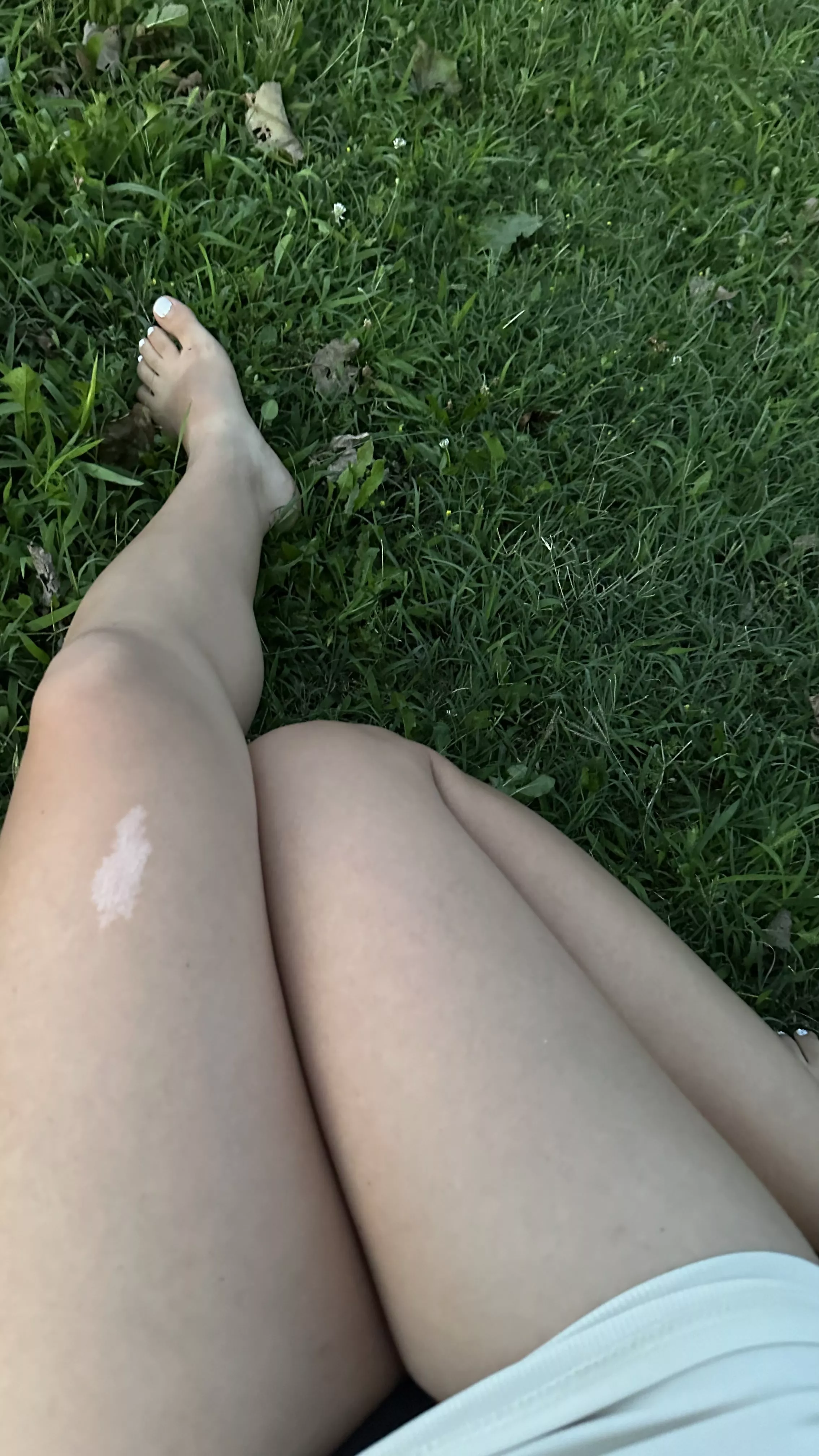 art student leggis <3