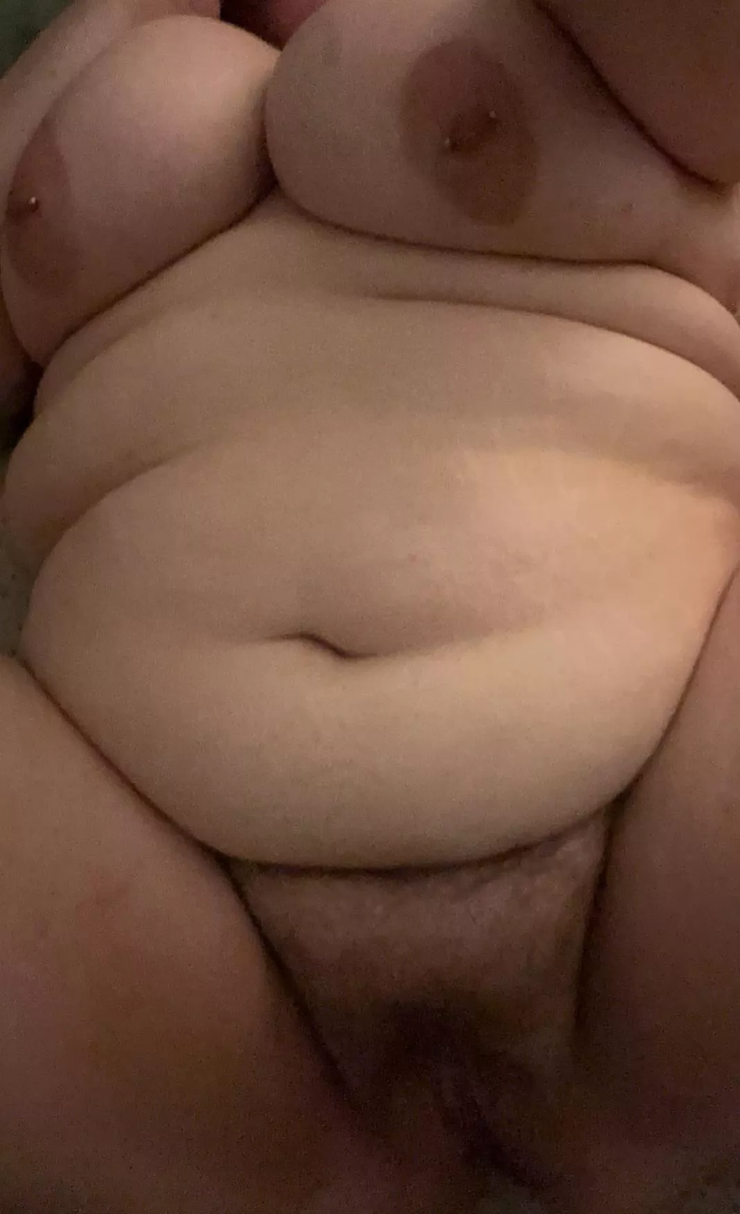 Bored- trying to see how many likes I can get. 😈