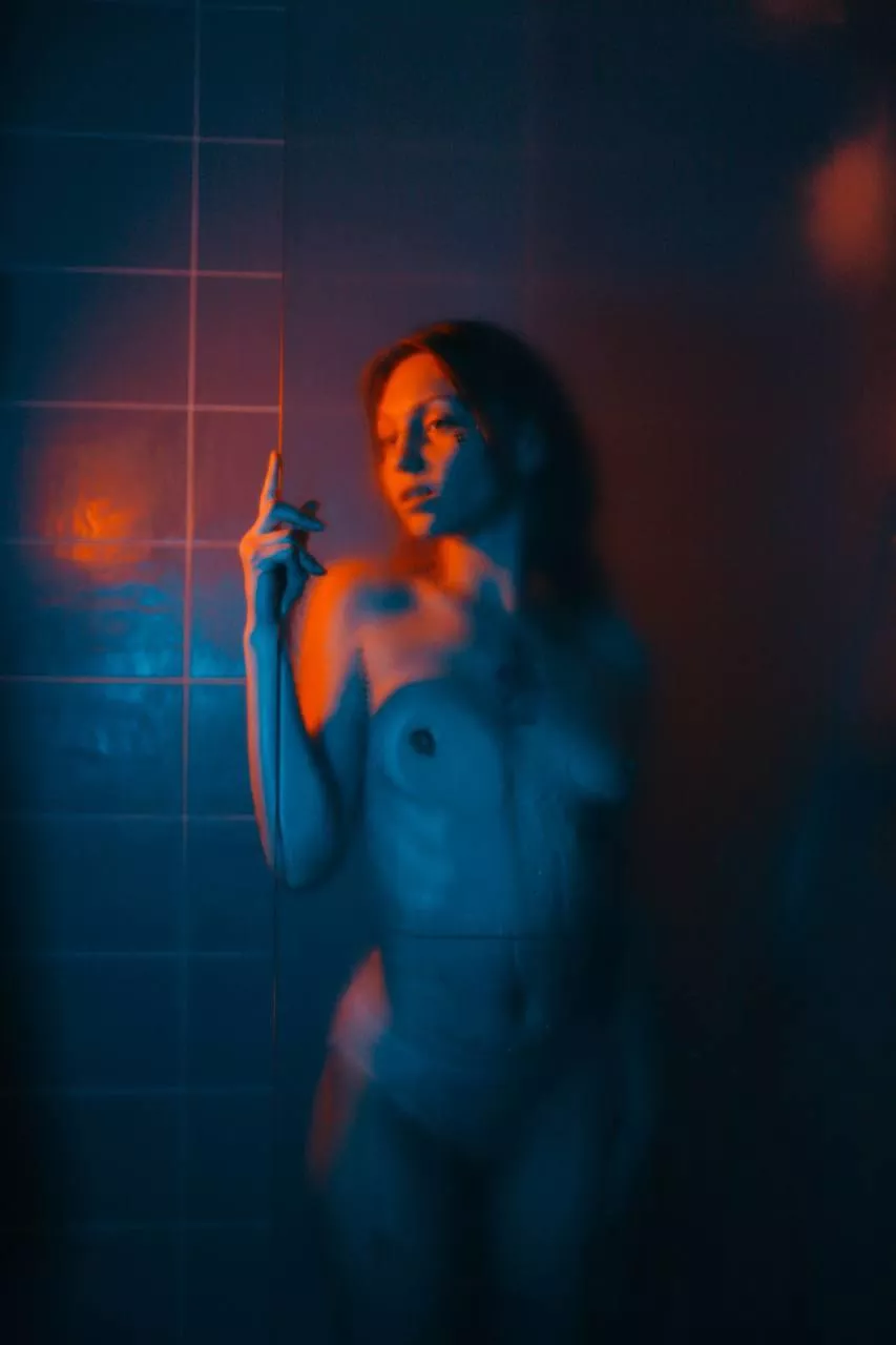 Do you prefer the natural kind or fake?