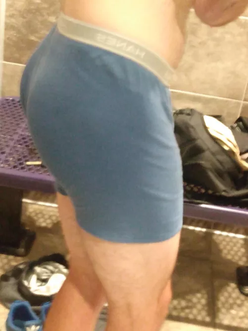 Does anyone like it?