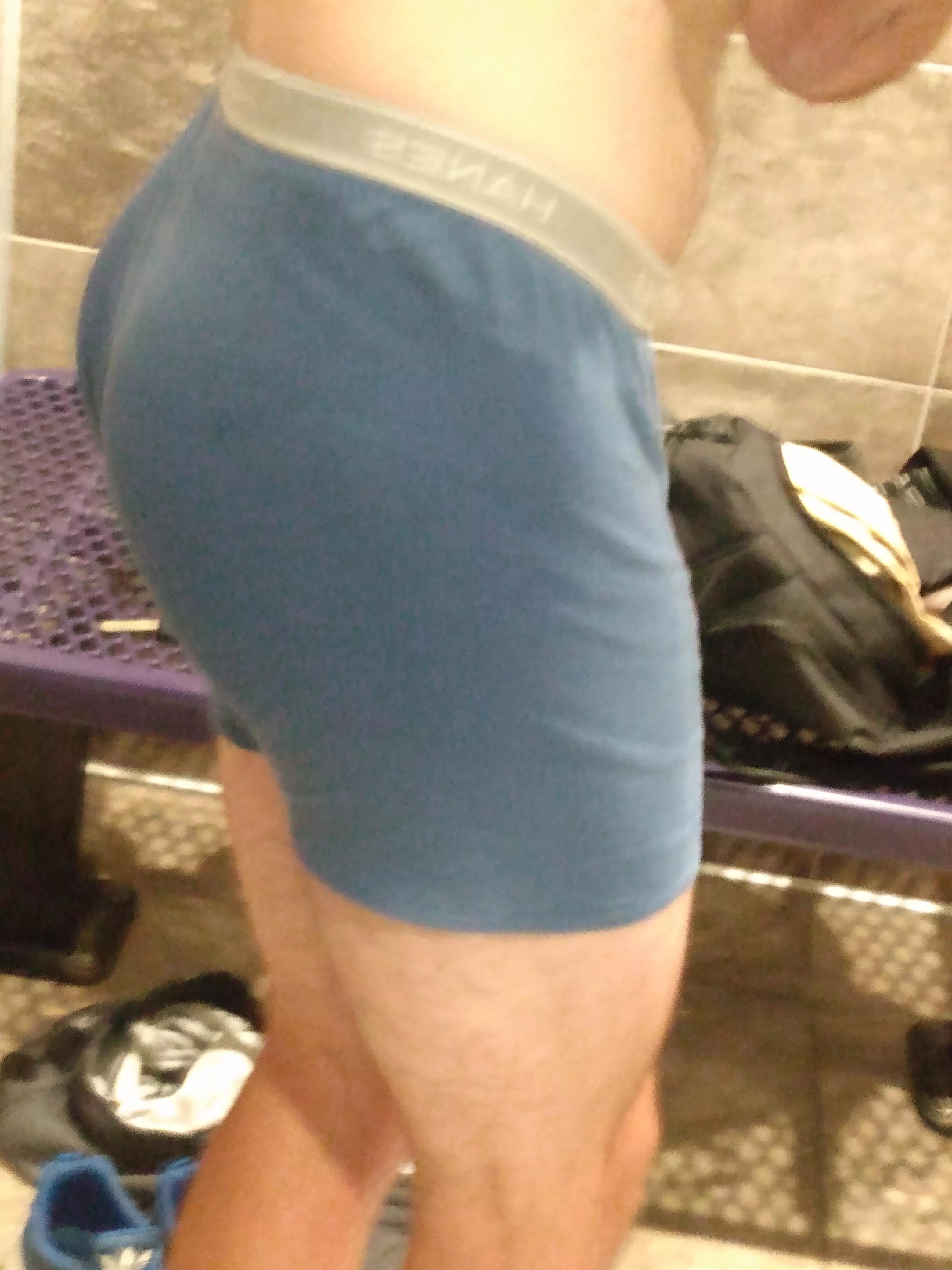 Does anyone like it?