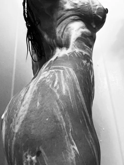 Don’t mind me, I’m just testing out the Reddit water. Want to play with an Asian? (f)