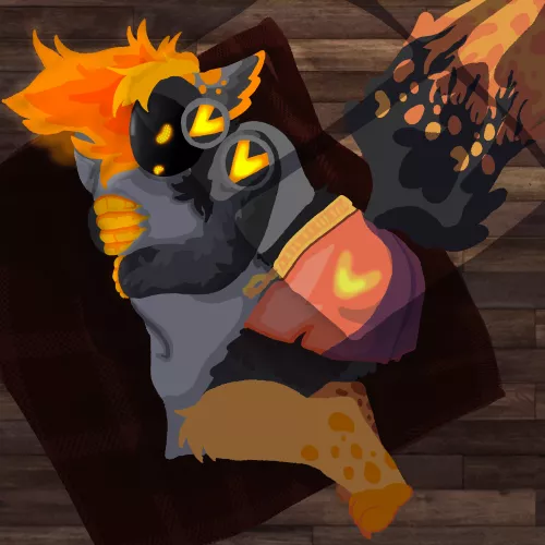 Eeping so hard man...